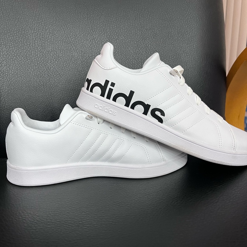 Adidas shoes
